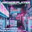 Arcade Player