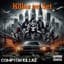 Compton Killaz