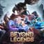 Mobile Legends: Bang Bang
