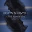 Robyn Sherwell