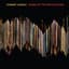 Cowboy Junkies