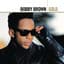 Bobby Brown