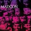 Madcon