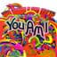 You Am I