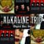 Alkaline Trio