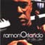 Ramon Orlando