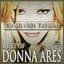 Donna Ares