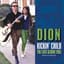 Dion