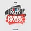 Robbie Rivera
