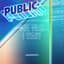 PUBLIC