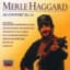 Merle Haggard