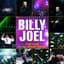 Billy Joel