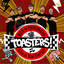 The Toasters