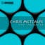 Chris Metcalfe