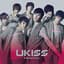 UKISS