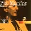 Pat Martino