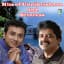 Unnikrishnan