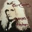 Kim Carnes