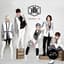JJCC