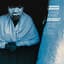 George Benson