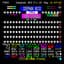 Ceephax Acid Crew
