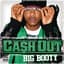 Ca$h Out