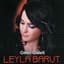 Leyla Barut