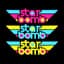 Starbomb