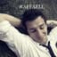 RAFFAELL