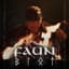Faun
