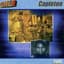 Capleton