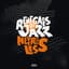 Renegades Of Jazz