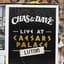 Chas & Dave