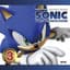 SEGA Sound Team