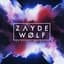 Zayde Wølf