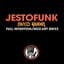 Jestofunk