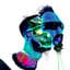 DJ ToTTi