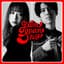 GLIM SPANKY