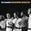 Mahavishnu Orchestra