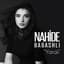 Nahide Babashli