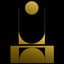 Afrikan Sciences