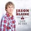 Jason Blaine