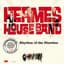 Hermes House Band