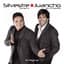 Silvestre Dangond