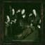 Sopor Aeternus & The Ensemble of Shadows
