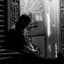 Chris Leamy
