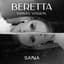 SANNA