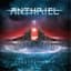 Anthriel