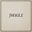 Jungle