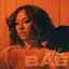 Keri Hilson